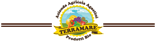 logo_terramare_155x42