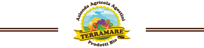 logo_terramare_421x100